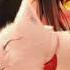 Nightcore IDFC Female Version