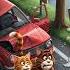 One Moment Of Joy One Tragedy A Lifetime Of Pain Shorts Story Cat