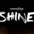 Camouflage Shine Singles 22 23