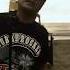 Voodoo Salam Untuk Dia Etnik Cover Lurah Rocker Friend