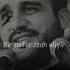 Xeyalimdaki Sene Asiqem Dinivideolar Short
