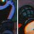 Friday Night Funkin VS Catnap Poppy Playtime Capítulo 3 Smiling Critters FNF Mod