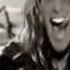 Anastacia Evolution Music Vídeo 2014