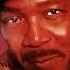 Sam Cooke Vel Omarr Version Trouble Blues LIVE From Florence SC