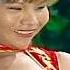 LAURITA PACHECO DE AMOR NO SE MUERE VIDEO CLIP DANNY PRODUCCIONES