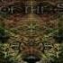 Inner Peace Original Mix From YouTube