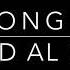 Rashid Al Majid Song 3