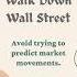 A Random Walk Down Wall Street 25
