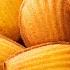 Нежнейшее печенье Мадлен готовится из минимум ингредиентов Madeleine Cookies Recipe