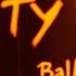 Anxiety Balkan Version