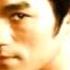 GAME OF DEATH THEME BRUCE LEE