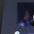 Padres Vs Blue Jays Game Highlights 5 22 25 MLB Highlights