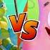 Nickelodeon All Star Brawl Gameplay SpongeBob Vs Leonardo Vs Patrick Vs April O Neil