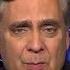 Turley Gives His Take On New Footage Of Judge Allegedly Helping Illegal Immigrant Exit