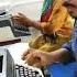 Typingspeedkaisebadhaye Typingspeed Tally 2024 Dcaa Stano 60wpm
