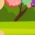 Kitty Cat Kitty Cat Nursery Rhyme HooplaKidz