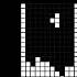 Tetris BASS BOOSTED TRAP REMIX