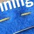 Running Stitch How To Basic Sewing Hand Embroidery Hand Sewing