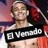 Luis Alberto Lopez Vs Reiya Abe Espn Boxing Mexico Japan Fight