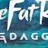 TheFatRat Monody Remix Nightcore