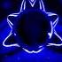 Ritmo Lento Slowed Bassboosted Bass Funk Music Phonk Song Rimex Aveeplayer Foryou