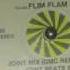 FLIM FLAM Joint Mix DMC Remix