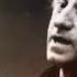 მარში The March ანსამბლი რუსთავი Ensemble Rustavi