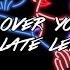 All The Way Down Kelela LYRICS HD