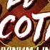 Picoteo