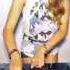 Juicy M Mixing On 4 CDJs Vol 2