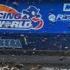 Sonic X Red Bull Racing Around The World Launch Trailer