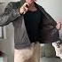 Get Three Pairs Of Stylish Pants For Just 30 Bucks Khakis Menspants