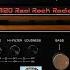 Slade Mama Weer All Crazee Now BPM120 Real Rock Radio Remix