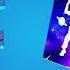 New Orbital Overload Music Disc 10 Minutes Fortnite