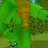 JJ X Herobrine Rescue Mikey X Giant Mikey VS Incredibox Sprunki Raddy Minecraft Animation Shorts