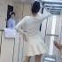 皇冠一刻钟 Dance Dancevideo Nurses Shortsvideo