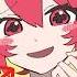 This Vocaloid Song Is WAY TOO GOOD Override Vocaloid Override Teto Projectsekai Utau