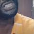 Men S World Yoruba Movie 2025 Official Trailer Showing Tomorrow On Yorubaplus