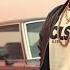 Classic Rap Bangers 50 Cent Cypress Hill Dre Pac Snoop TYPE SHIT