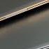 HP Spectre X360 15 Vs Lenovo Yoga 720 15 Comparison Smackdown