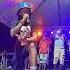 Khago Mash Up Portland Splash 2023 Dancehall Music Boston Beach Portland Jamaica