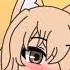 Candle Queen Meme Inspired By Devi The Devil Read Desc