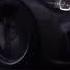 Night Lovell Dark Light Beatshoundz VOLB3X Remix Models BMW Showtime