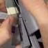 Game Genie In A Super Game Boy
