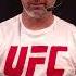 UFC Vegas 107 Bolaji Oki Vs Michael Aswell Jr PREDICTION