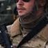 Analyzing Court S Ruling That National Guard Troops Can Remain In Los Angeles