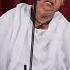 Har Pal Har Kshan Bhajan Amma Sri Mata Amritanandamayi Devi
