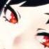 MMD The Zombie Song
