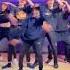 Karle Dil Ki Hera Feri Manasparmar Tmtians Trending Tmtstudioindia Dance