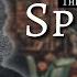 The Philosophy Of Herbert Spencer